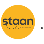 Staan-Academy